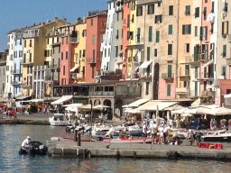 Portovenere